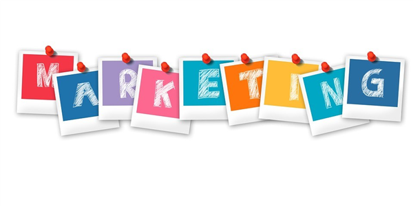 2 Steps To Shorten Url And Managibility Of Links